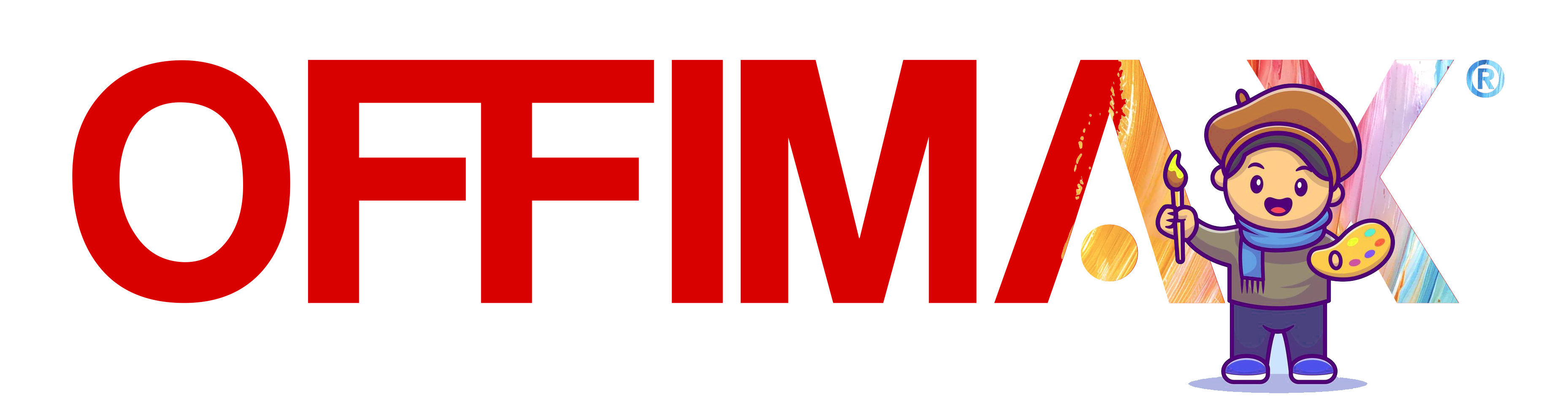 offimax sobre nos.png