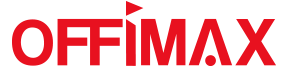 Offimax